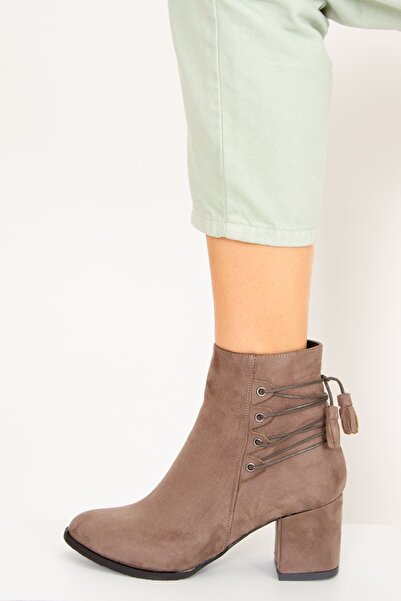 derithy Гарріс Бот-візон Сует-тнр0210