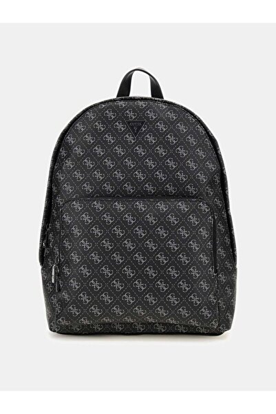 Guess حقيبة ظهر للرجال من Vezzola