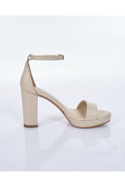 Pierre Cardin Pantofi de damă cu toc înalt PC-50167