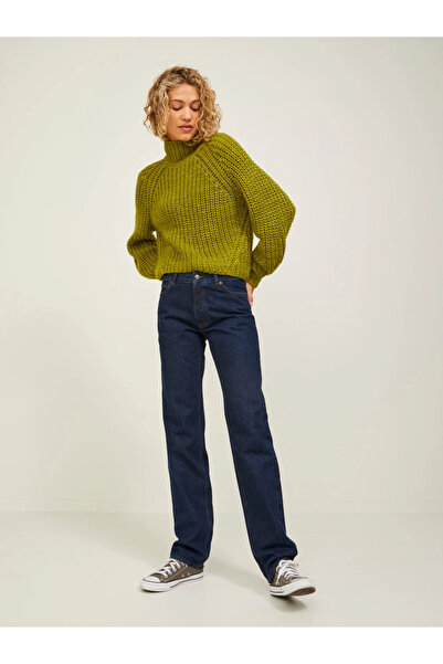 Jack & Jones Jack&Jones JJXX Дамски пуловер 12213689