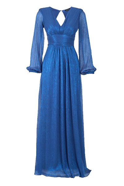 EXPLOSION Kadın Elbise 22457464