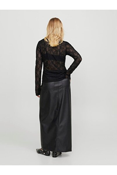 Jack & Jones Women's Etekii Jjxx -12246811 Model