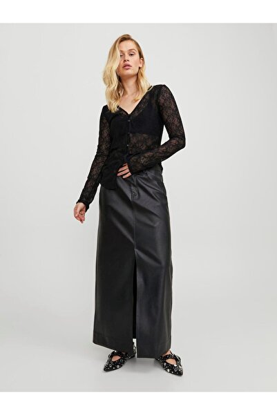 Jack & Jones Women's Etekii Jjxx -12246811 Model