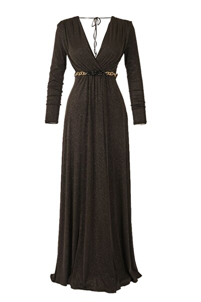 EXPLOSION Kadın Elbise 22457378