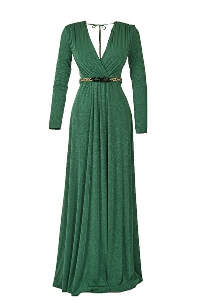 EXPLOSION Kadın Elbise 22457378