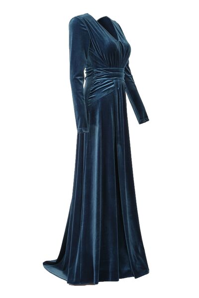 EXPLOSION فستان نسائي 22457466