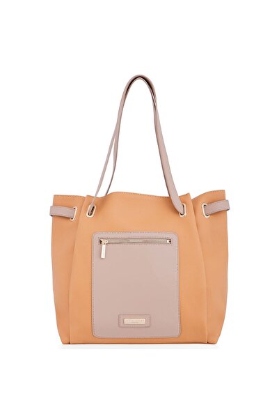 Laura Ashley Women's Shoulder Bag Lass23000022