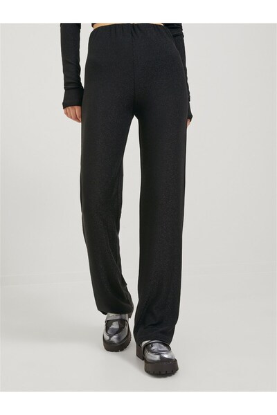 Jack & Jones Jack&Jones JJXX Kadın Tayt Pantolon 12246575
