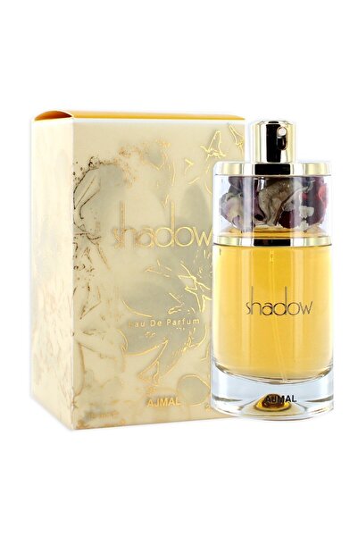 Ajmal Shadow For Her, Eau de Parfum, 75 ml