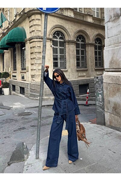 Last EGC Σετ παντελόνι και μπουφάν Misspul