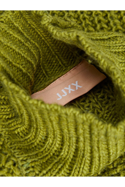 Jack & Jones Jack&Jones JJXX Дамски пуловер 12213689
