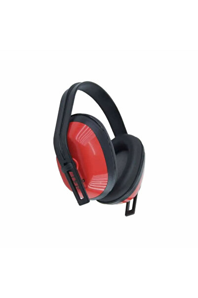 Essafe Eko Gürültü Önleyici Kulaklık - (26 Db)