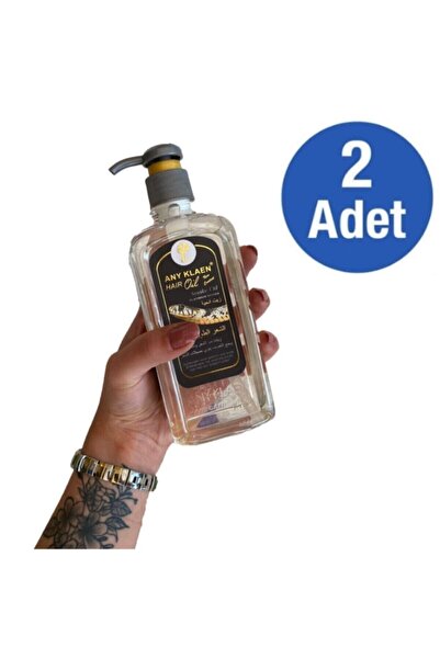 Any Klaen Platinum Series X2 - Women's Shoes