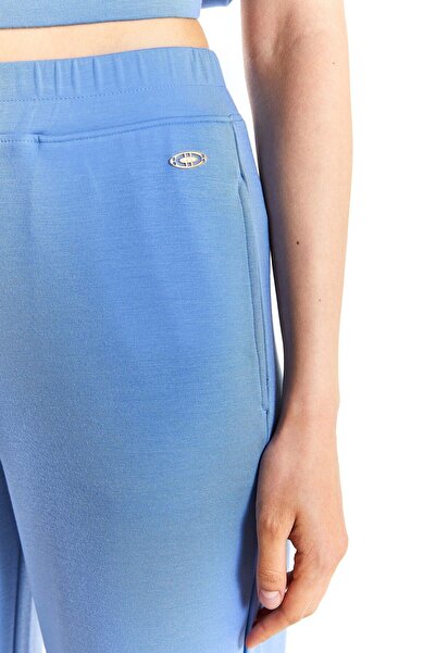 U.S. Polo Assn. Women's Pants 1830393