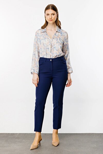 Ekol Bb Γυναικείο Παντελόνι 24ekl03040