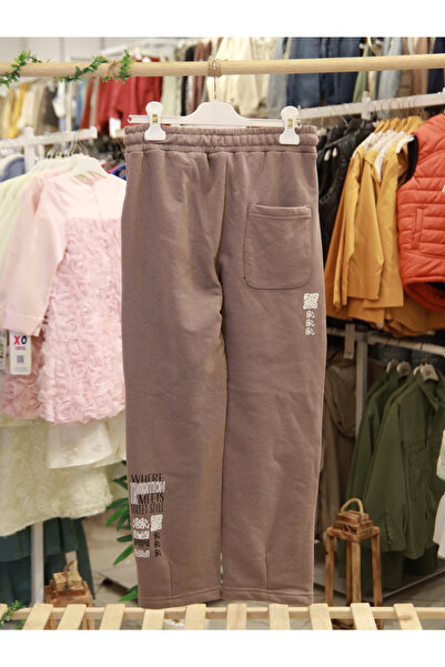 nk kids Boy's Pants 8-14 Years 69310