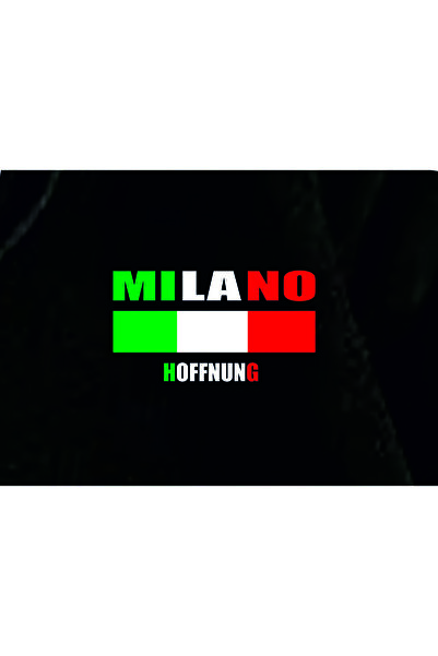 HOFFNUNG Casual Hooded Top and Sweatpants Set - Solid Color Milano Full Zip