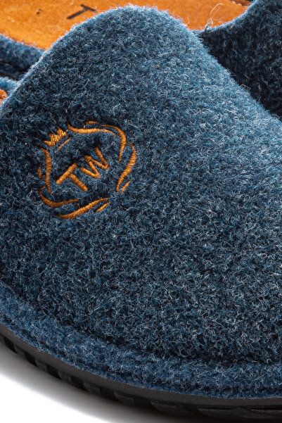 Twigy TW DATA LACİ 41/45