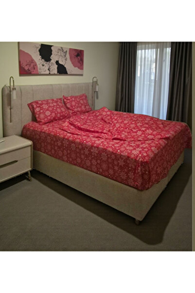 Jelly ekib Bed Sheet Set