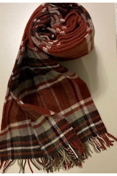 BLANTUR Овеча вовняна ковдра односпальна для кемпінгу та риболовлі 150x200 см