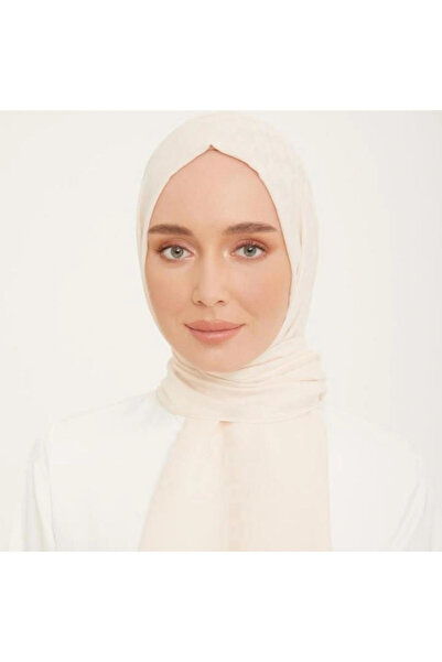 Armine S00Oa 044433021173   Trend P. Monogram Shawl2