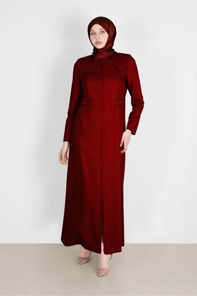 Alvina ФЕРМУАРЛИ ПАРДЕСЮ 10601