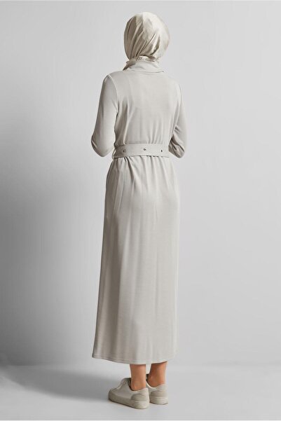 Alvina ΦΟΡΜΑ ΖΩΝΗΣ 45465