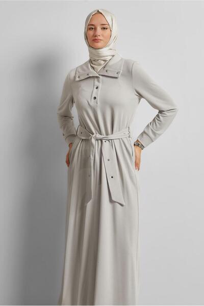 Alvina ΦΟΡΜΑ ΖΩΝΗΣ 45465