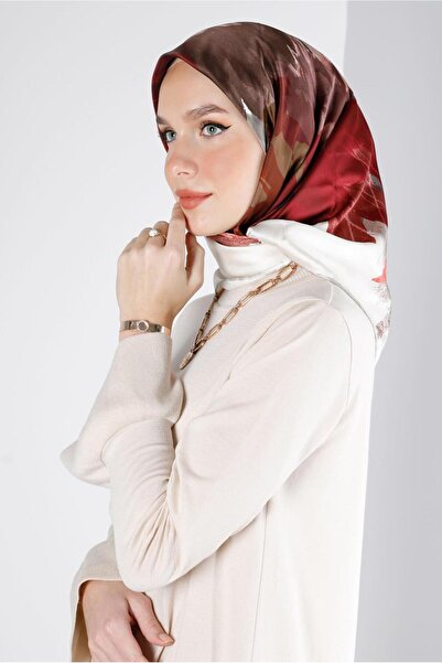 Alvina ALVİNA ΨΗΦΙΑΚΟ ΦΟΥΝΤΟΥΡΑ 8124