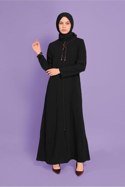 Alvina FERMUARLI PARDESÜ 10362