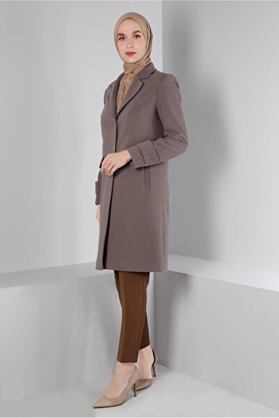 Alvina Uske pantalone 70477