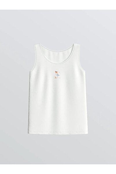 LC Waikiki İÜG,A-TUTUBALE2