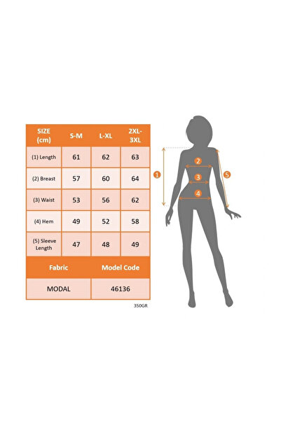 ARONA Women's Long Sleeve Front Zipper Pocket Modal Plum Jacket