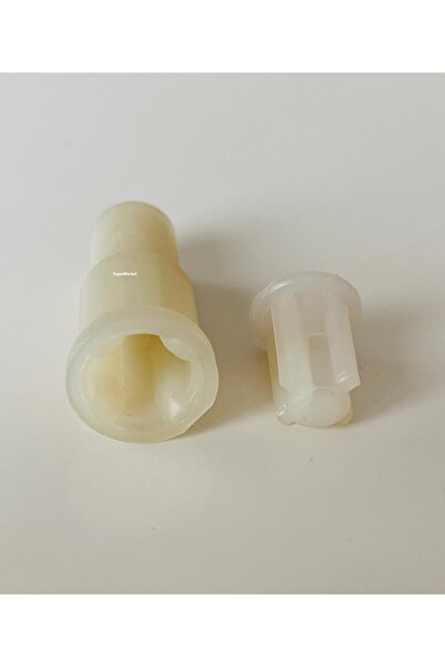 expermarket Schafer Chef Mix Mega Uyumlu El Blender Seti Kavrama Dişlisi Ve K...