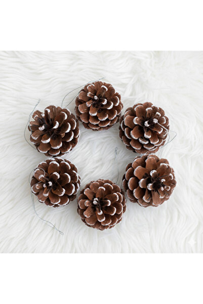 Genel Markalar 120 Cm Yılbaşı Çam Ağacı Seti | RGB Peri Led Işıklı Ve Yılbaşı Süsleri Paketi | Kar Spreyi | Noel