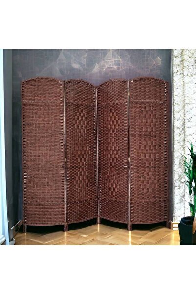 Al Saada Home Room Divider 180-200