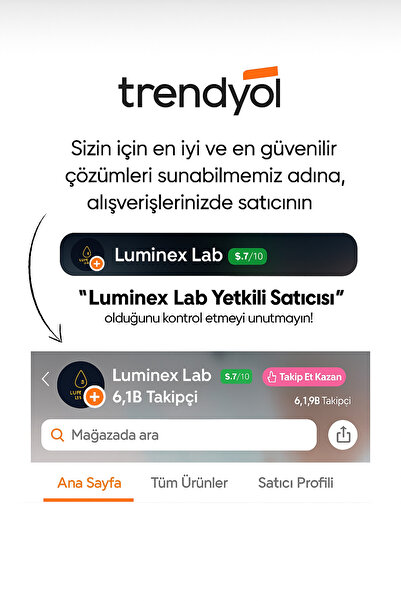 GenelTedarik Sebir-ox kozmetik kepek,,mantar,kızarıklık, karşıtı şampuan 100ml