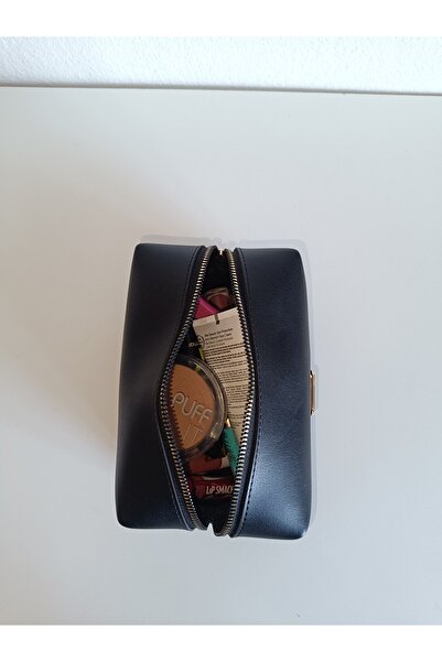 Maykis Козметика и калъф за моливи, подаръчна торбичка