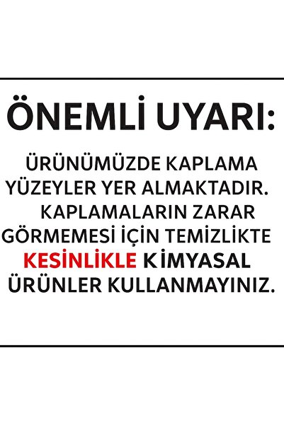 Bozyaka Aydınlatma Merlin Dekoratif Tekli Aplik Eskitme Hareketli Modern Iç Mekan (GÜNIŞIĞI LED AMPUL DAHİLDİR!!!)