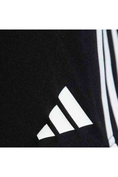 adidas Çocuk Unisex Futbol ve Antreman Şortu JB TR SHO Y JX6309