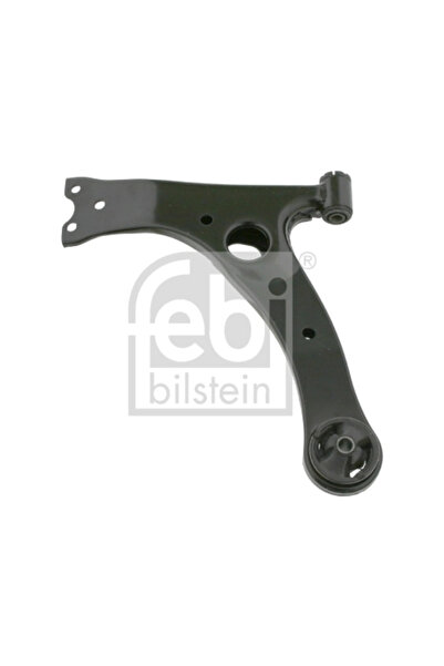 FEBI BILSTEIN Lower Wheel Suspension Arm Toyota Corolla