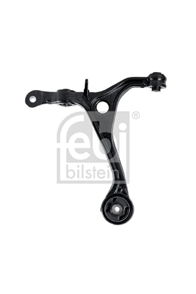 FEBI BILSTEIN Brat Suspensie Roata Partea De Jos Honda Accord 7 2003-2008