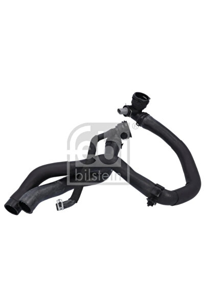 FEBI BILSTEIN Furtun Radiator Audi A3 Seat Leon