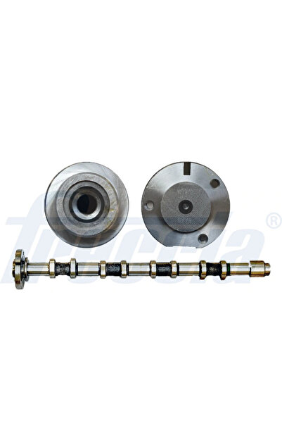 freccia Ax Cu Came Partea De Admisie Ford Galaxy 2/Mondeo 3/Mondeo 4 Jaguar 1...