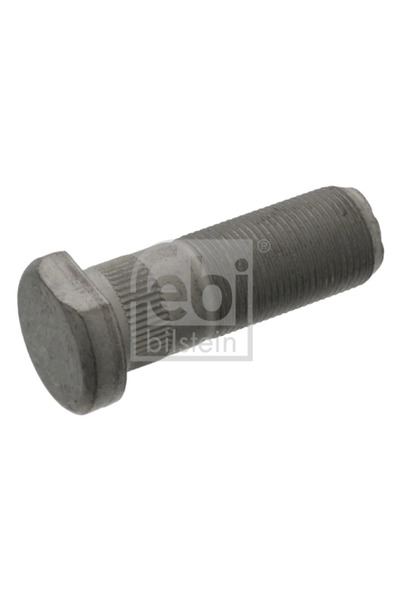 FEBI BILSTEIN Болт за колело 45383 Iveco Afriway/Eurocargo I-Iii/Eurocargo Iv