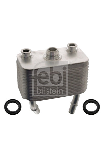 FEBI BILSTEIN Radiator Racire Ulei Cutie De Viteze Automata Bmw X5