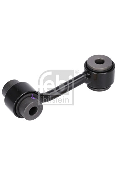 FEBI BILSTEIN Brat/Bieleta Suspensie Stabilizator Axa Spate Dreapta Chevrolet...