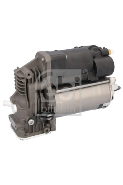 FEBI BILSTEIN Compresor Instalatie Aer Comprimat Mercedes-Benz Gl-Class/M-Class