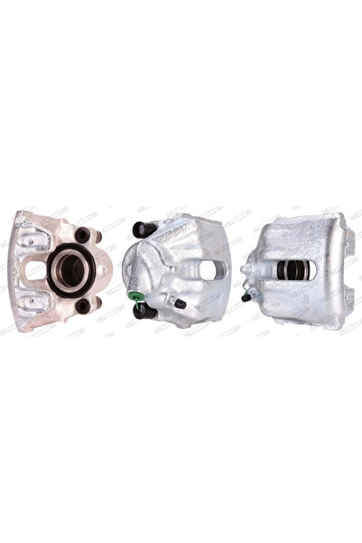 FERODO Brake Caliper Volvo 850/C70 1/S70