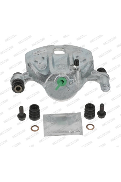 FERODO Brake Caliper Hyundai Accent 2/Getz/Lantra 1